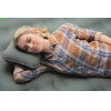 Надувная подушка Bestway Fabric Air Camp Pillow 69034