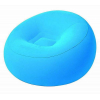 Надувное кресло Bestway Inflate-A-Chair 75052