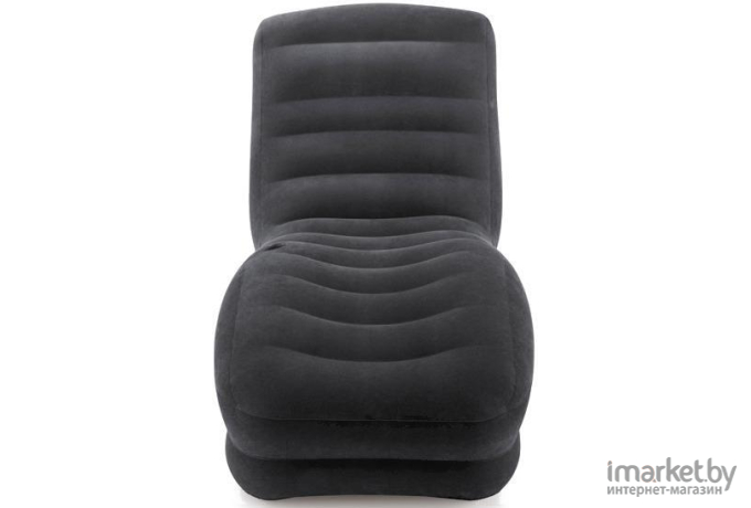 Надувное кресло Intex 68595NP