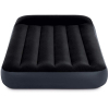 Надувной матрас Intex Pillow Rest 64142