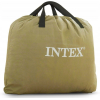 Надувной матрас Intex Pillow Rest 64142