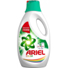 Гель для стирки Ariel Color (1.95л)