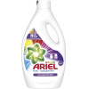 Гель для стирки Ariel Color (1.95л)