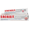 Зубная паста Lacalut White 75мл