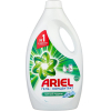 Гель для стирки Ariel Горный Родник 1.95 л