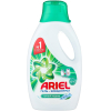 Гель для стирки Ariel Горный Родник 1.95 л