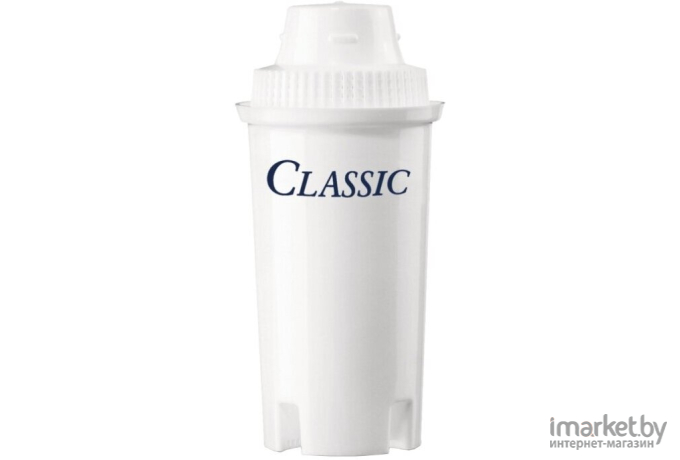 Картридж BRITA Classic