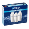 Картридж BRITA Classic