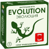 Настольная игра Правильные Игры Эволюция / Evolution 13-01-01