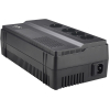 ИБП APC Back-UPS BV 500VA AVR 230V/ BV500I-GR