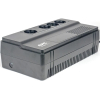 ИБП APC Back-UPS BV 500VA AVR 230V/ BV500I-GR