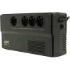 ИБП APC Back-UPS BV 500VA AVR 230V/ BV500I-GR