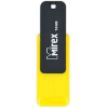 USB Flash Mirex Color Blade City 16GB (желтый) [13600-FMUCYL16]