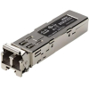 Коммутатор Cisco 1000BASE-SX SFP transceiver module MMF 850nm DOM [GLC-SX-MMD=]