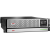 ИБП APC Smart-UPS SRT 1000VA RM 230V (SRTL1000RMXLI)