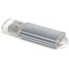 Usb flash накопитель Mirex Unit Silver 32GB (13600-FMUUSI32)