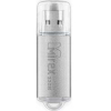 Usb flash накопитель Mirex Unit Silver 32GB (13600-FMUUSI32)