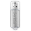 USB Flash Mirex Unit Silver 8GB [13600-FMUUSI08]