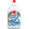 Чистящее средство для ванной комнаты Sano Antikalk (500мл)