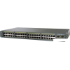 Коммутатор Cisco WS-C2960+48TC-L