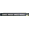 Коммутатор Cisco WS-C2960+48TC-L