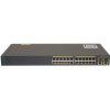 Коммутатор Cisco WS-C2960+48TC-L