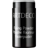 Фиксирующая пудра для лица Artdeco Fixing Powder Caster 4930