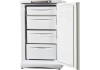 Морозильник Indesit SFR 100 A