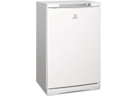 Морозильник Indesit SFR 100 A