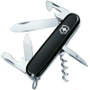 Нож швейцарский Victorinox Spartan 1.3603.3B1