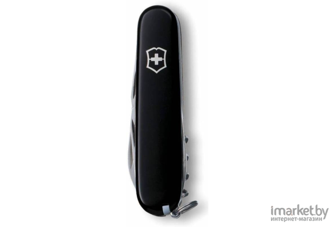 Нож швейцарский Victorinox Spartan 1.3603.3