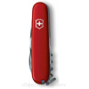 Нож швейцарский Victorinox Spartan 1.3603.3