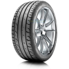 Летняя шина Tigar High Performance 195/55R16 91V