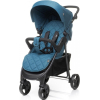 Детская прогулочная коляска 4Baby Rapid 2019 (grey)