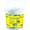 Грунтовка Silk Plaster Для жидких обоев (0.8л)