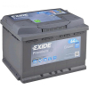 Автомобильный аккумулятор Exide Premium EA640 (64 А/ч)