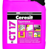 Грунтовка Ceresit CT 16 (10л)