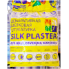 Жидкие обои Silk Plaster Оптима 060