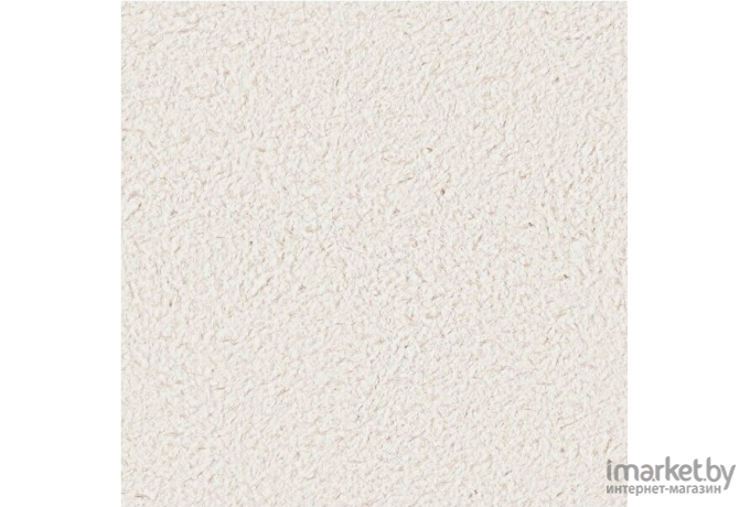 Жидкие обои Silk Plaster Оптима 060