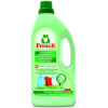 Гель для стирки Frosch Gel Detergent Color (1.5л)