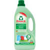 Гель для стирки Frosch Gel Detergent Color (1.5л)