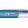 Зубная паста Blend-a-med 3D White бережная мята (100мл)