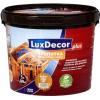 Пропитка LuxDecor Plus 5л бесцветный