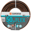 Шланг поливочный Gardena Flex 18039-20