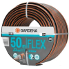 Шланг поливочный Gardena Flex 18039-20