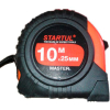 Рулетка Startul ST3002-1025 (10м)