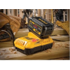 Зарядное устройство для электроинструмента DeWalt DCB118-QW