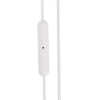 Наушники Xiaomi MI Piston Air Capsule JNEJ01JY / ZBW4334TY (белый)