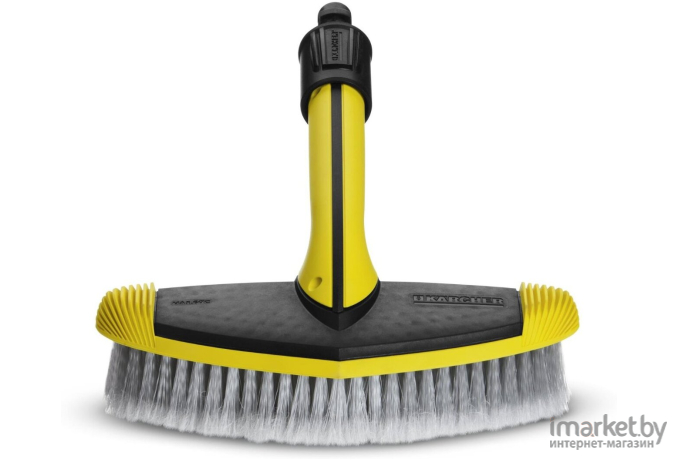 Щетка для минимойки Karcher 2.643-233.0