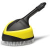 Аксессуар для минимойки Karcher Power Brush WB 150 (2.643-237)